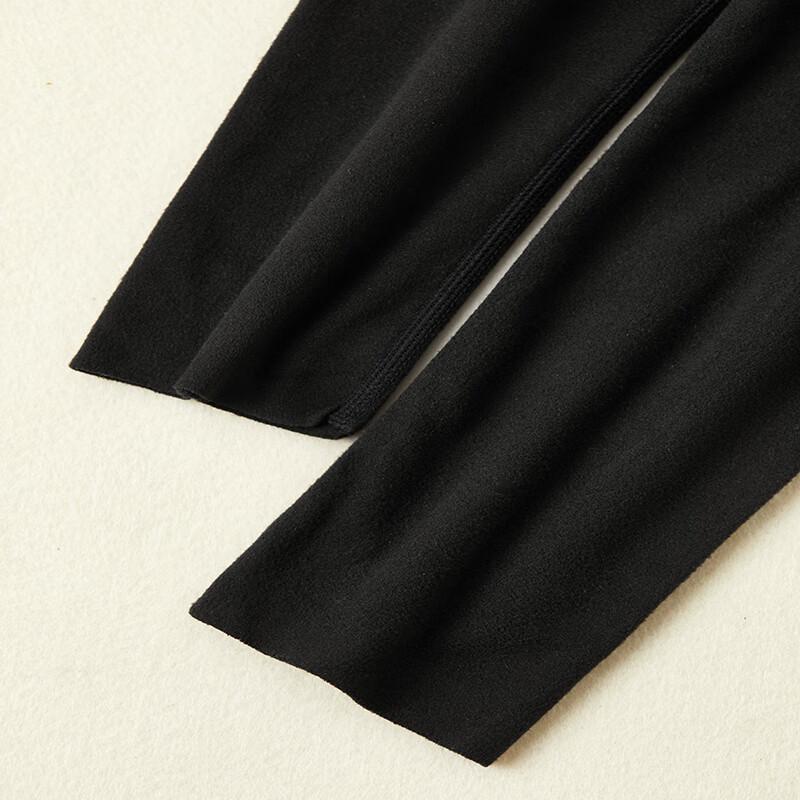 Женский антибактериальный термокомплект Hengyuanxiang