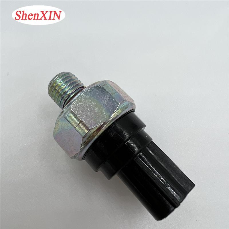 28610-R36-004 Oil Pressure Switch Sensor for Acuraa MDX RDX RLX TL TSX ZDX Hondaa Accord CROSSTOUR ODYSSEY PILOT RIDGELINE