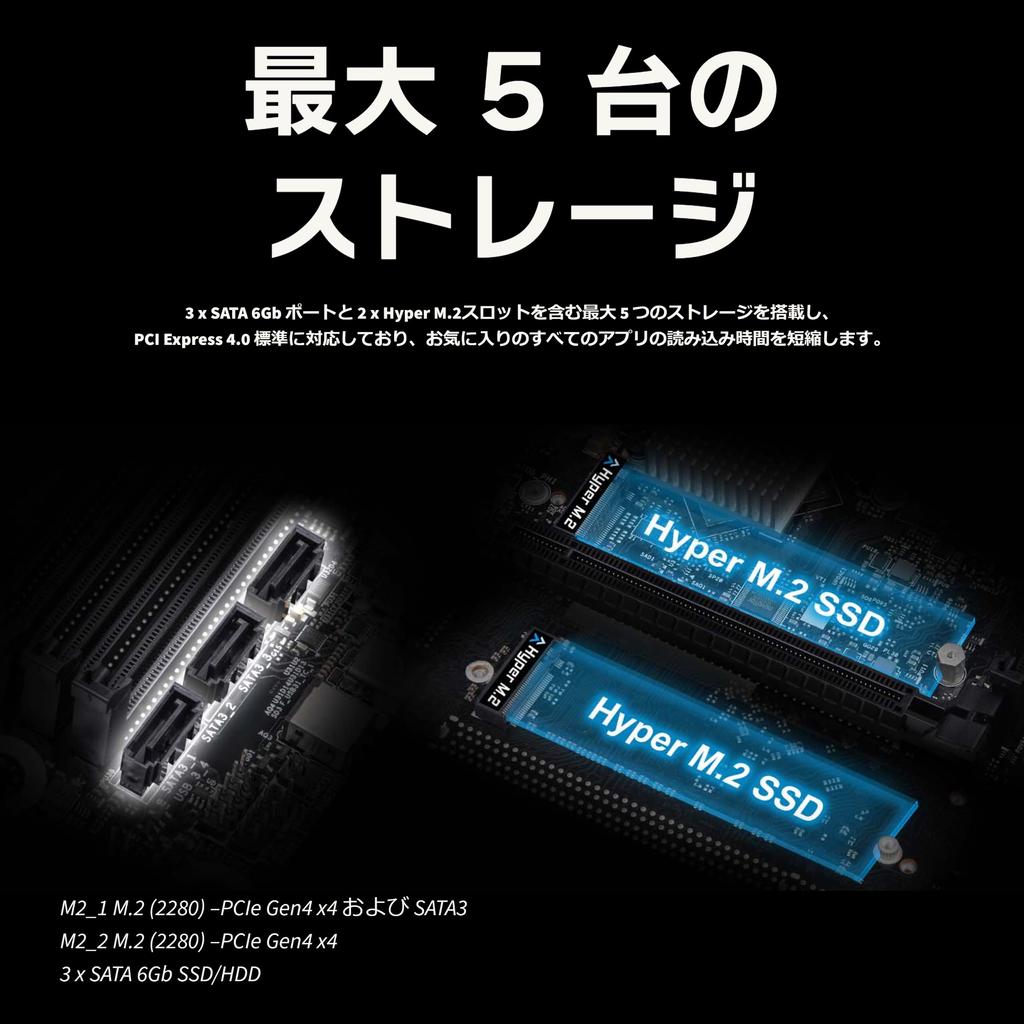 Asrock Barebone PC DESKMEET Оснащен чипсетом Intel B660 Совместим с процессорами Intel 12-го поколения, авторизованный дистрибьютор B660/B/BB/BOX/JP