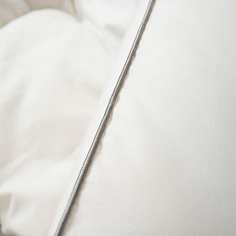 Mercury Home Cloud Comfort Soybean Fiber Comforter