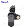 2560A057 G4T07381 Speed Sensor For Mitsubishi ASX Attrage Lancer Galant Fortis Outlander Sport RVR GA2W Mirage A03A