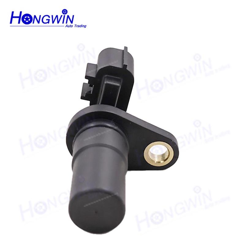 2560A057 G4T07381 Speed Sensor For Mitsubishi ASX Attrage Lancer Galant Fortis Outlander Sport RVR GA2W Mirage A03A