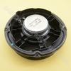 Baificar Совершенно новый дверной динамик 6RD035710 для VW Volkswagen Santana Golf Sagitar Jetta Bora C-trek