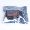 Bluetooth OBD2 Автомобильный Диагностический Инструмент V1.5 ELM327 с Чипом PIC18F25K80