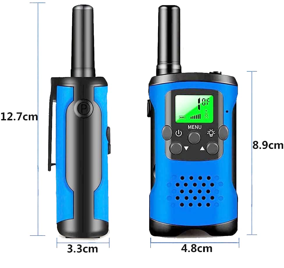 SINCONTOOLS T48 10 мВт Подходит для помещений и улицы Идеально для улицы или в качестве подарка на день рождения Также соответствует Министерству внутренних дел и