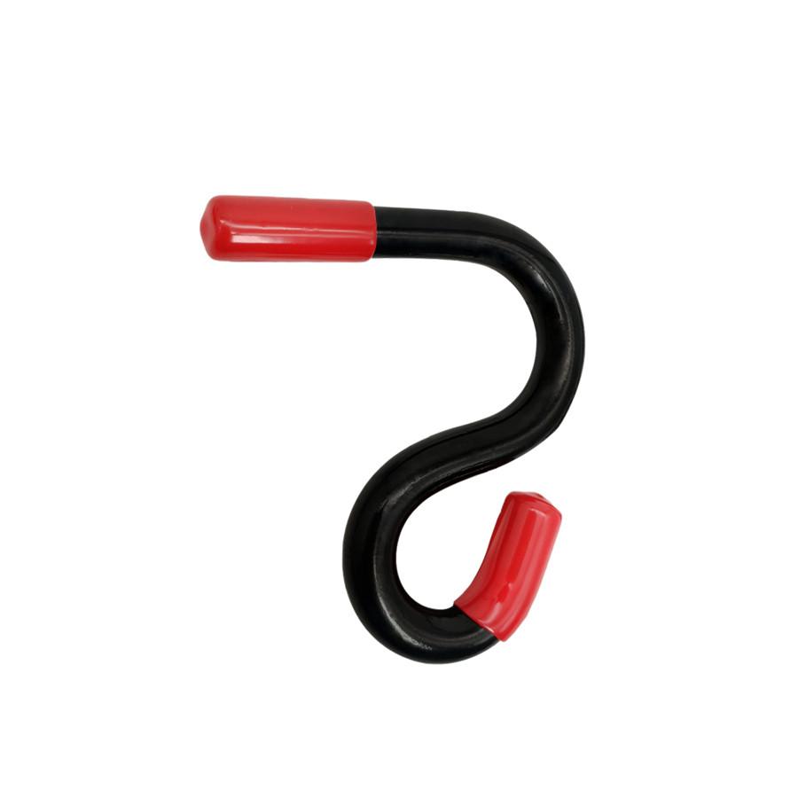 Lower Control Arm Prying Tool Ball Joint Press Separator Installation Remover X1