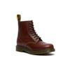 Dr. Martens 1460 Abruzzo Waterproof Durable Short Boots Men Boots Brown 26906201