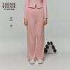 Teenie Weenie Women's 2025 Spring Loose Fit Sweatpants