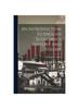The An Introduction To English Economics History And Theory Book