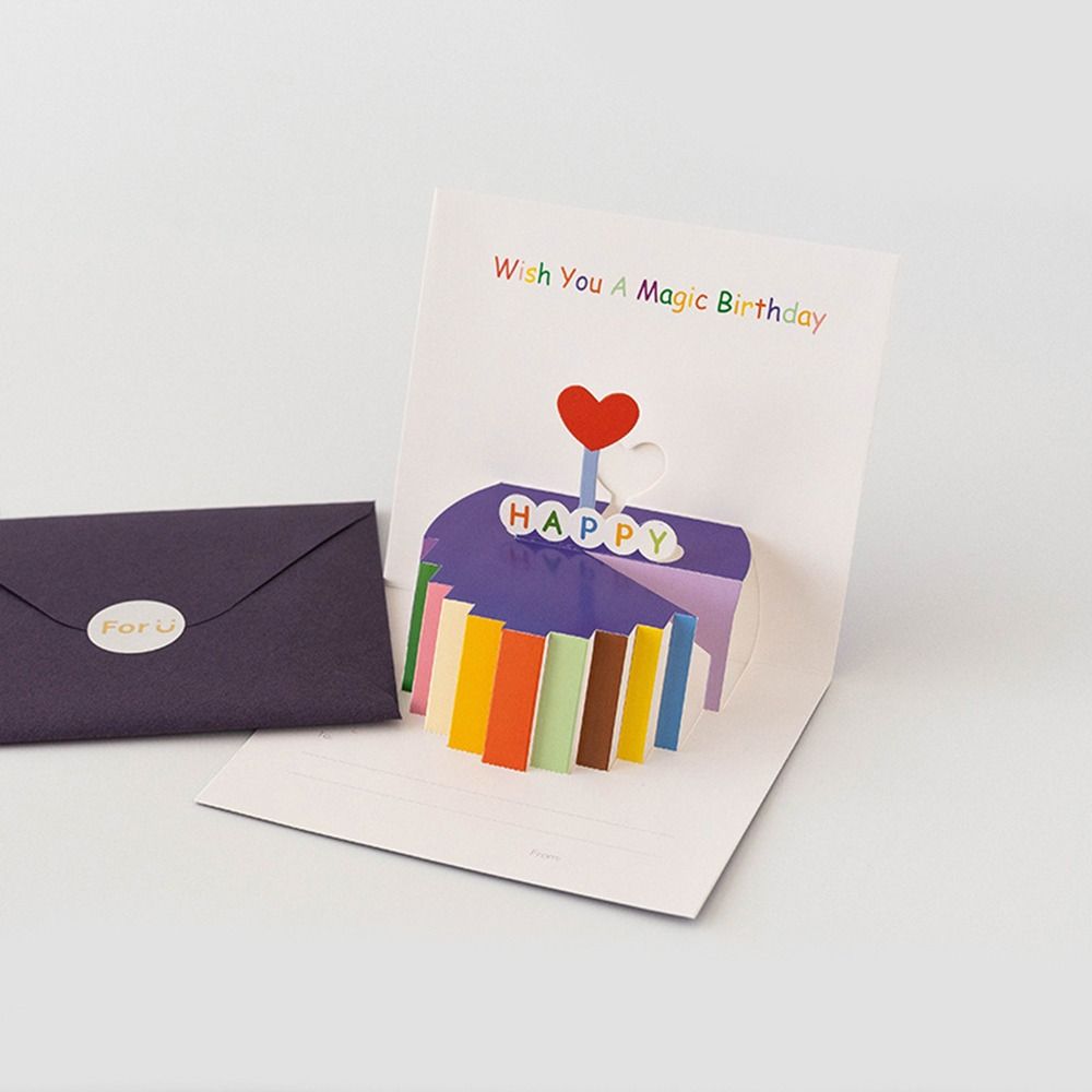 Поздравительные открытки на день рождения с надписью «Спасибо» Приглашения на день рождения Поздравительные открытки Подарки на вечеринку