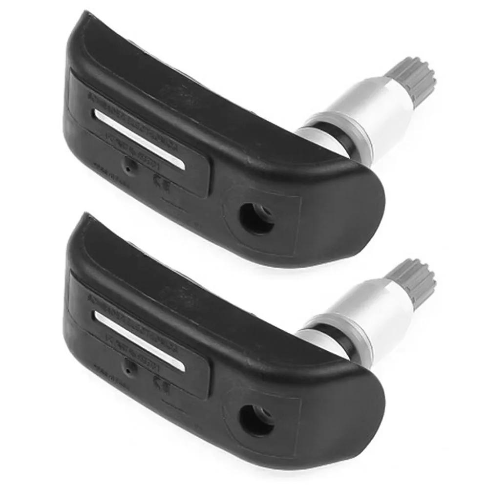 Датчик контроля давления в шинах мотоцикла TPMS передний и задний для BMW K1600GT F700 F800 R1200 GS RT R RS S ST 8532731 36318532731