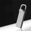 Устройства хранения – USB-Флешки
