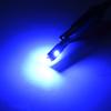 For Porsche 944 924 924S 924 Turbo 931 Car Led Speedo Tacho Center Console Warning Indicator Light trument Panel Bulbs