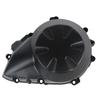 Крышка статора двигателя Картер Для Kawasaki Z750 Z 750 2007-2012 2008 Мотоцикла