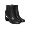 Ботинки United Nude Zuma Flow Hi Ankle Boots 109540116 Black