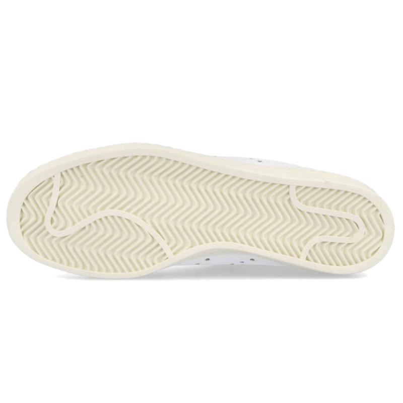 Adidas Кроссовки Human Made X Adidas Unofcl 'Cloud White' FZ1711