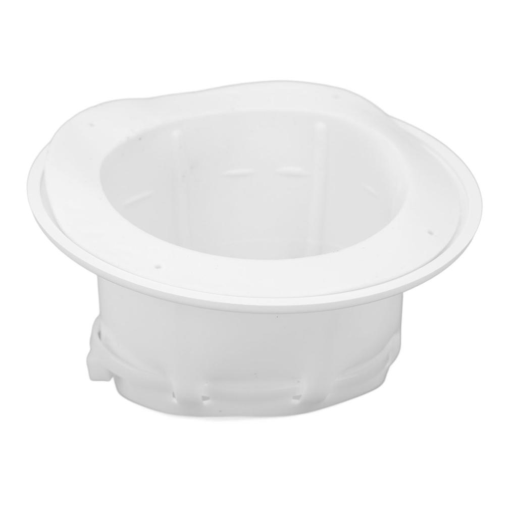 300W 7 Inch Waterproof Car Auto Square LED Headlights Lamp Bulbs Sealed Beam for Jeep