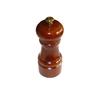 IKEDA Pepper Mill 4101 (Zelkova)
