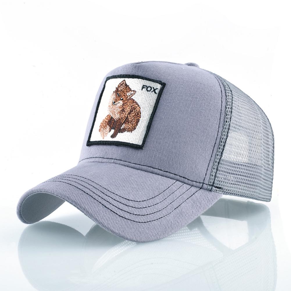 Бейсболка Snapback с вышивкой, женская модная дышащая сетчатая бейсболка для мужчин, унисекс, хип-хоп