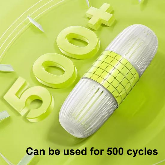 4 шт. Подвесной дизайн для чистки унитаза, устраняющий запах, ароматы арбуза, лайма, трюфеля, грейпфрута, средство для удаления накипи в унитазе