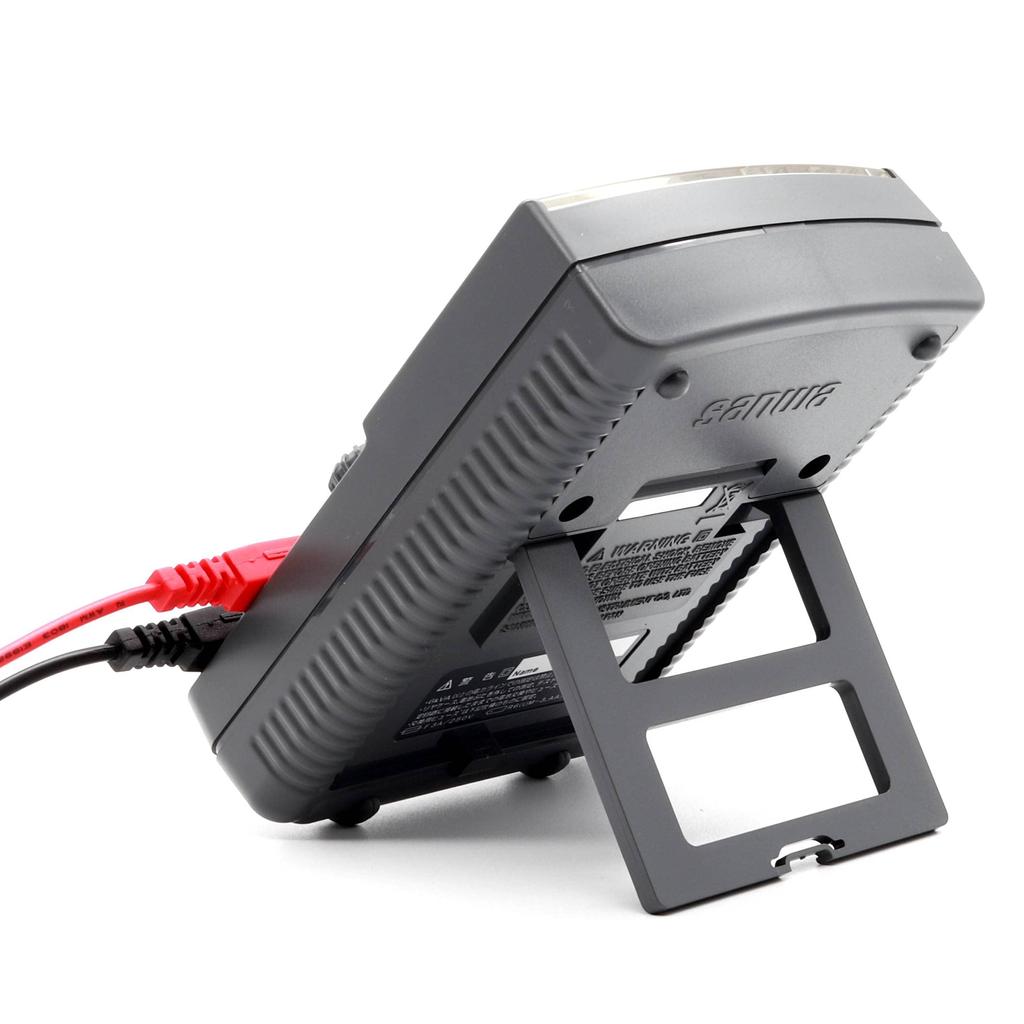 Аналоговый мультитестер электрического счетчика Sanwa, совместимый с автомобильными измерениями TA-55