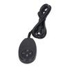 Lift Chair Remote 4 Buttons 5 Pin Up Down Replacement Hand Control Handset for Power Recliner