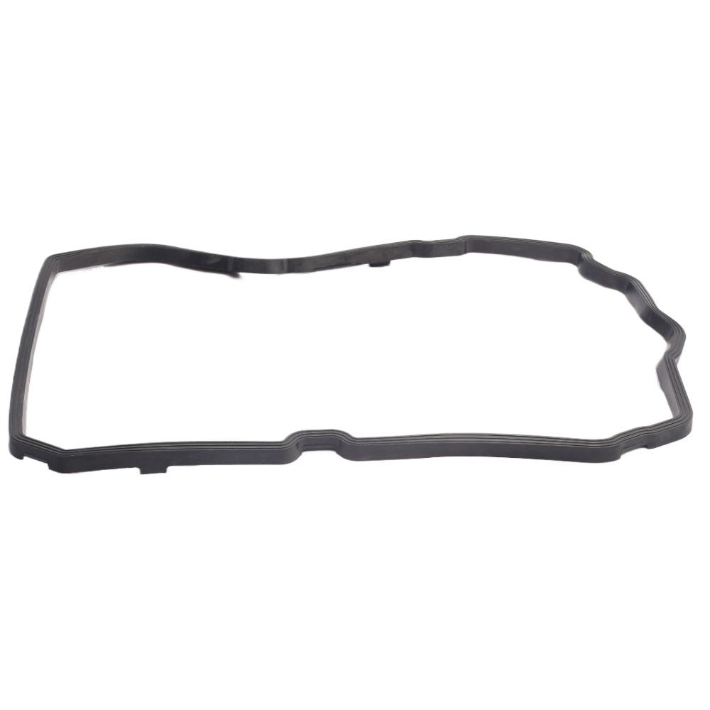 2122710080 Transmission Oil Pan Gasket for Mercedes Benz S-Class E-Class C-Class M-Class GLK S350OE