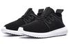 Adidas Tubular Viral 2 Core Black Cloud White Women's BY9742