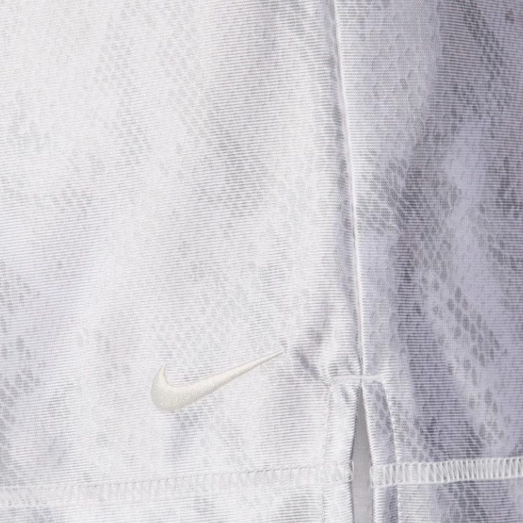 Nike Мужские баскетбольные шорты Kobe 6" Nike Dri-FIT Standard Issue с двусторонним дизайном FZ0932-100