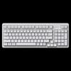 Logitech K868 Трехрежимная Настраиваемая Механическая Клавиатура
