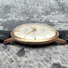 Подержанные винтажные часы Citizen Homer 17 камней