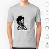 Lauryn Hill The Famous T Shirt Men Women Kids 6xl The Of Lauryn Hill Album Album Cover Cover Lauryn Hill Hip Hop Lauryn Hill