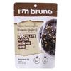 I'm Bruno Thai Imported Chocolate Brownie Crisps