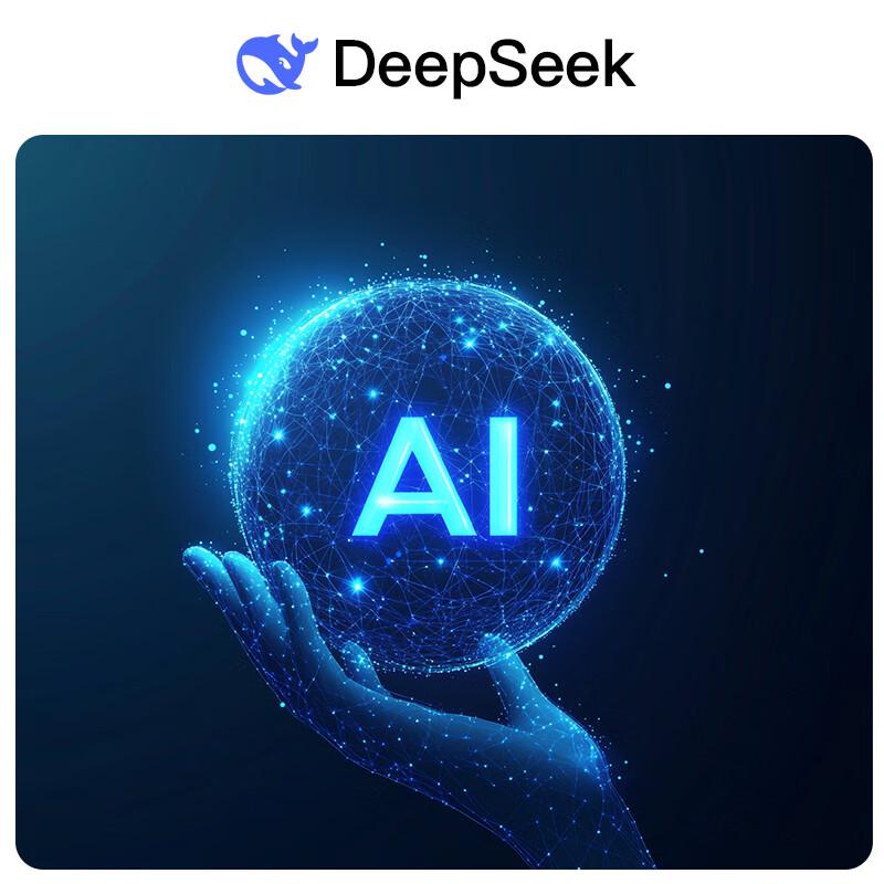 Ультратонкий 6,5-дюймовый смартфон Coolpad Fengshang 70 Pro (Китайская версия)