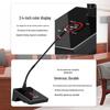 Runpu Professional Conference Systems & Accessories (CN version)