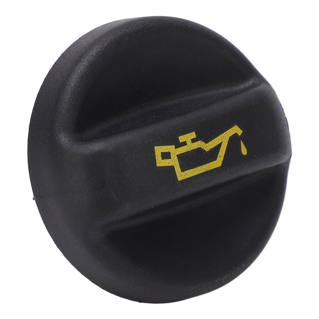 Крышка заливной горловины моторного масла Крышка топливного бака 11 12 7 542 116 Замена для R55 R56 R57 R58 R59 R60