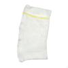 Urine Catheter Bag Holder Leg Thigh Belt Strap for Bed Travel Elderly