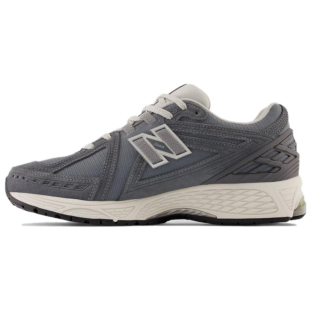 New New Balance 1906R Titanium M1906RV