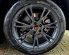 26PCS 30PCS Wheel Centerfor  Tesla Model 3 Model Y  2025 Model Y Juniper Car  Hub Decorative Caps Badge Lug Nut Protective Cover