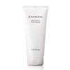 *Осветляющая и отшелушивающая* Пенка для умывания White Cell Foam Cleanser 170 мл, 1 шт.