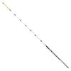SHIMANO Наконечник для пайки Smelt Tip 25 Lake Master SH L03R