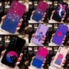 Бисексуальный Bi Pride Dragon Space ЛГБТ-чехол для телефона для Samsung Galaxy S20 FE S8 S9 S10 S20 S21 Plus Note 20, ультрамягкая задняя крышка