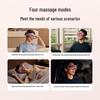 SKG E3 2nd Gen Smart Eye Massager CN plug (adapter included)