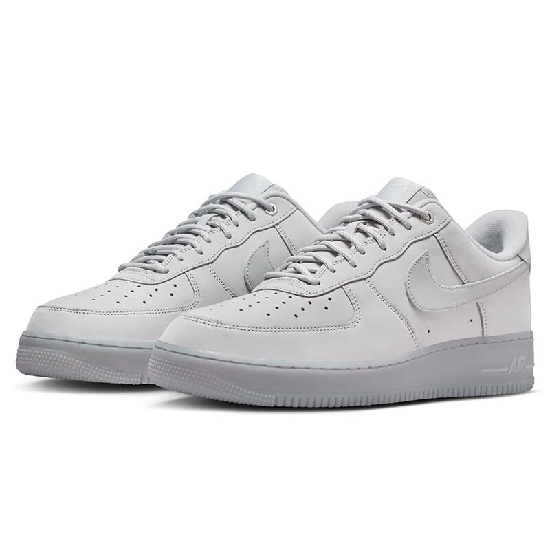 Nike Men's Casual Sneakers Air Force 1 CJ9179-002