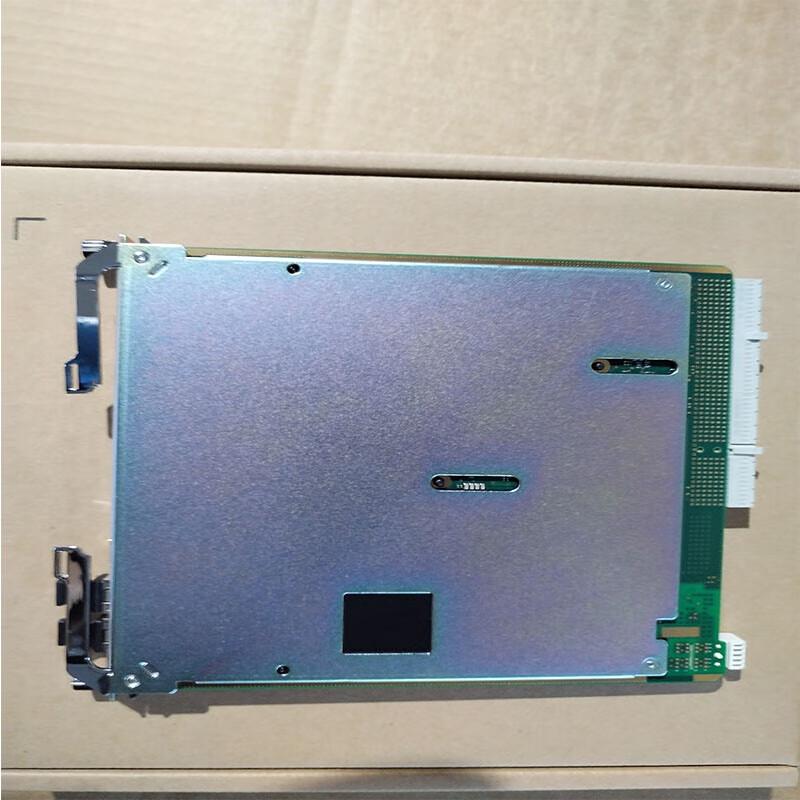 Huawei OSN & Metro Series Network Modules