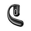Беспроводная Bluetooth 5.4 гарнитура с шумоподавлением и заушным креплением Z70
