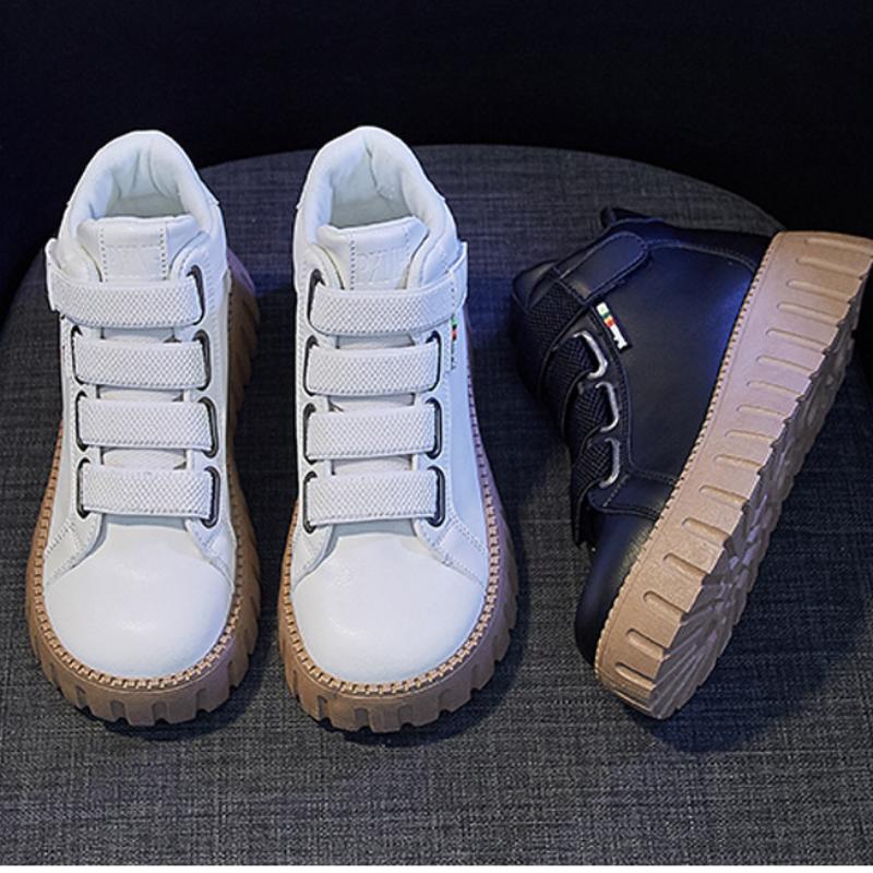 Модные кроссовки женские тренировочные туфли женские спортивные повседневные на платформе вулканизированные беговые кроссовки женская удобная обувь zapatillas de mujer