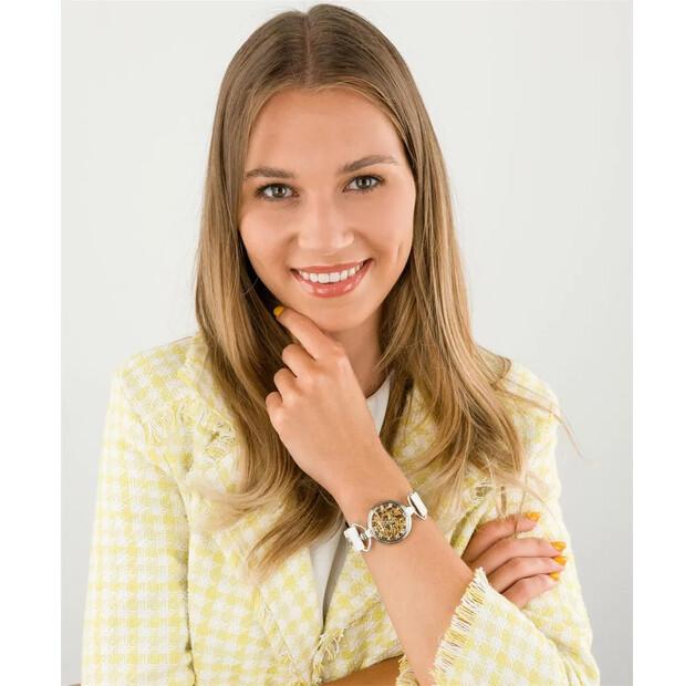 Часы Zeppelin Princess of the Sky 7457-5