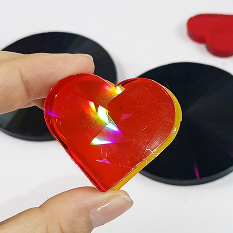 Placemat Tray Molds DIY Coaster Molds Silicone Tray Molds Epoxy Resin Casting Molds for DIY Casting Home Decoration