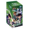 Detective Conan TCG CT-P02 Кейс-Бустер 02 Великая битва Востока и Запада (Связаться с нами) BOX